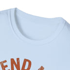 Send Me T-Shirt