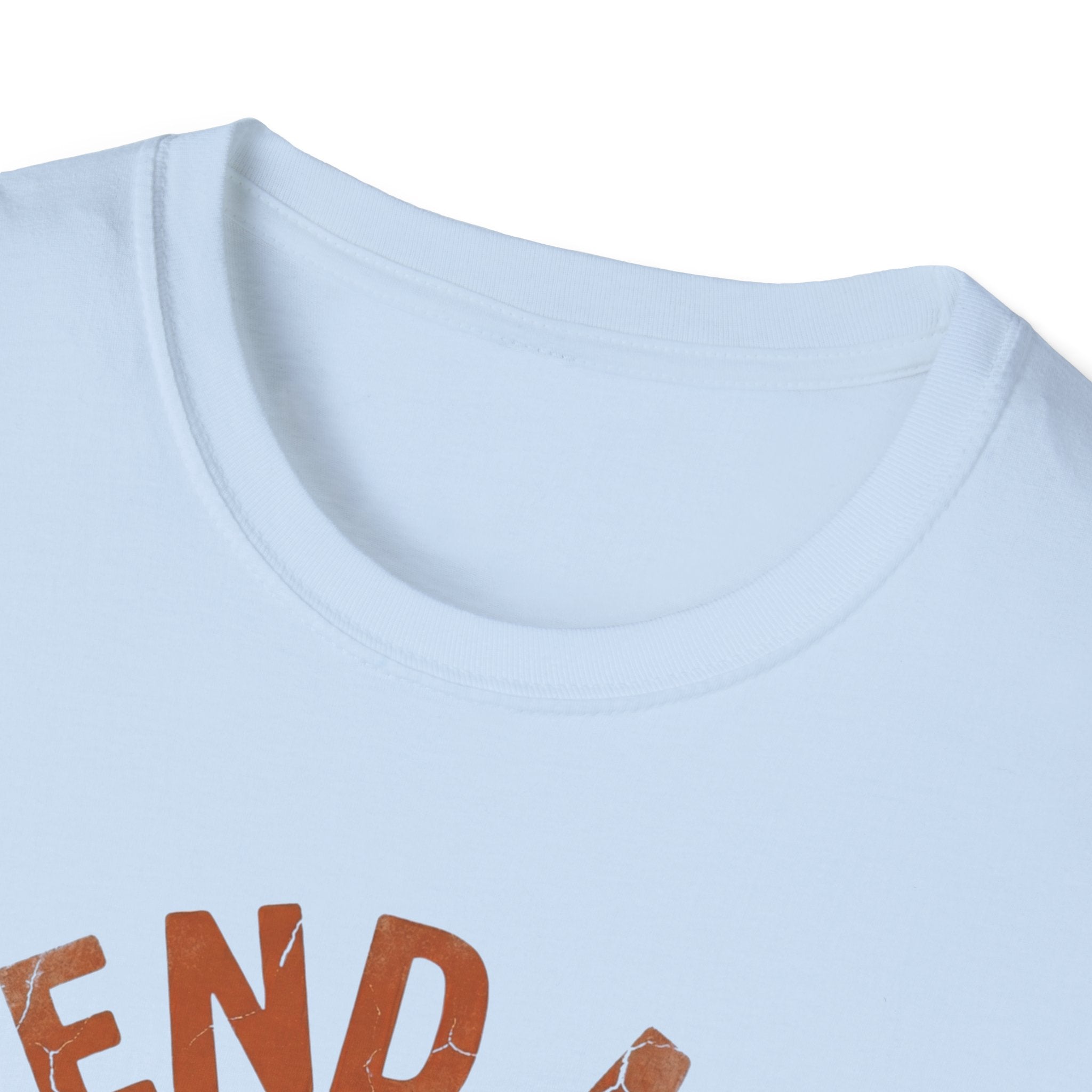 Send Me T-Shirt