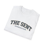 The Sent Generation T-Shirt