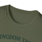 Kingdom Trek T-Shirt