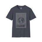 Go Ye T-Shirt