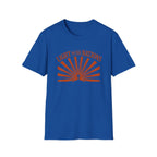 Light to the Nations T-Shirt