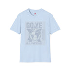 Go Ye T-Shirt V3