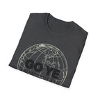 Go Ye T-Shirt V4