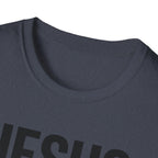 Jesus Paid the Price T-Shirt