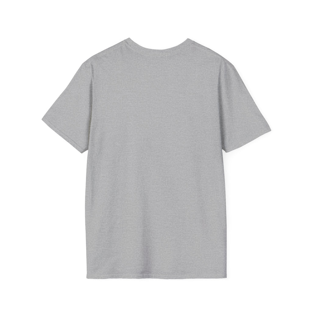 Bring Back the King T-Shirt V2
