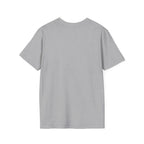 Bring Back the King T-Shirt V2