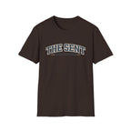 The Sent Generation T-Shirt