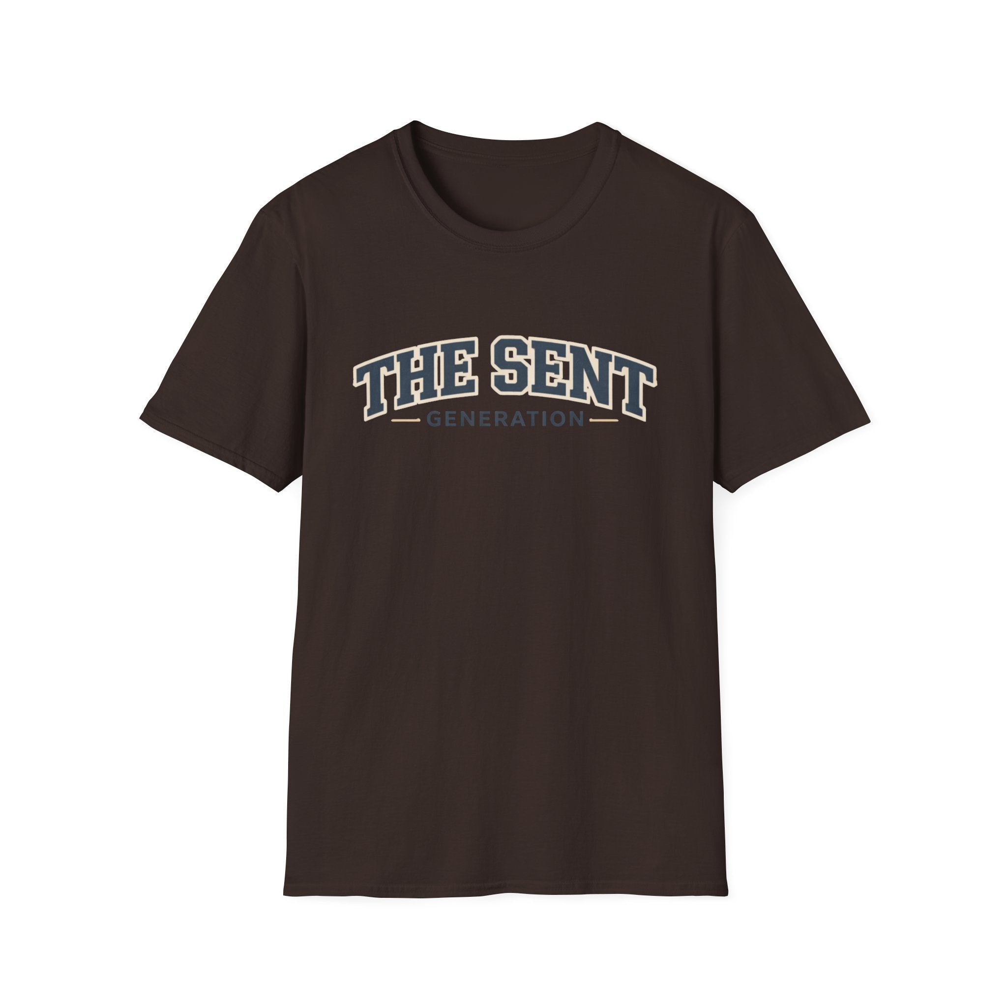 The Sent Generation T-Shirt