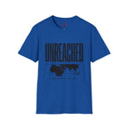 Unreached 1040 Window T-Shirt