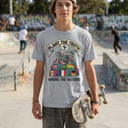 Plant the Truth T-Shirt
